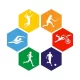 Logo MOSiR