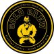 Gold Crew - Linke JiuJitsu Academy Poznań 