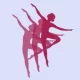 Logo Dzień Dobry Przedszkole