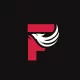 Logo Fenix Gym