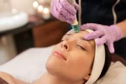 Rabat na medycyne estetczna liposukcja kawitacyjna, endermologia, lipolaser, kriolipoliza