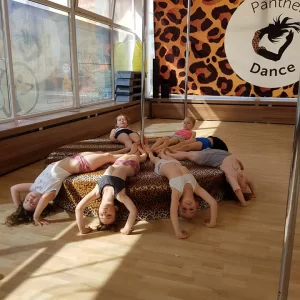 Zdjęcie 3