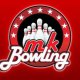 Centrum Rozrywki MK Bowling