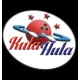 Logo Kula Hula