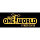 One World Fitness Center