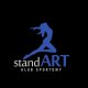 Klub Sportowy StandART