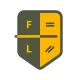 Logo FitLab Akademia Treningu