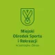 Logo Kąpielisko Zdrój MOSiR Jastrzębie-Zdrój