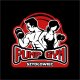 Pump Gym