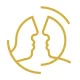 Logo Joga Życia