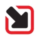 Logo UndergroundGym