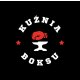 Kuźnia Boksu