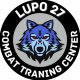 Lupo