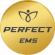 Logo Perfect EMS