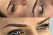 20% Rabatu na depilację laserową Light Sheer Desire, na karboksyterapię, na laseroterapię