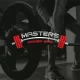 Logo Masters Power Gym