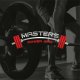 Masters Power Gym