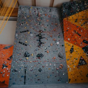 Centrum Sportu Akademos