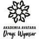 Drugi Wymiar Akademii Avatara