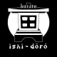 Logo Ishi-Doro Karate