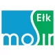 Logo MOSiR Ełk Lodowisko przy Stadionie Miejskim