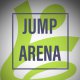 Jump Arena Grunwald