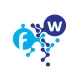 Logo Fabryka Wody