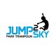 Jump2Sky - Park Trampolin