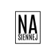 Logo Na Siennej