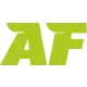 Logo Centrum Sportowe Aktywna Fabryka