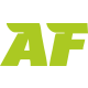 Centrum Sportowe Aktywna Fabryka