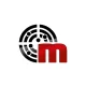 Logo Strzelnica Magnum