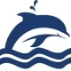 Logo Kryta Pływalnia w Sierpcu