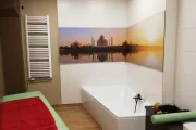 Rabat na terapia fizykalna BEMER /poprawa wydolności/