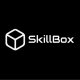 Skillbox