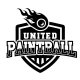 United Paintball