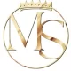 Logo Akademia Modelowania Sylwetki