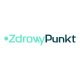 Zdrowy Punkt