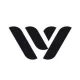 Logo WakeSpot