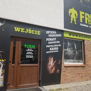 Zdjęcie 2