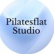 Pilatesflat Studio