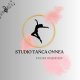 Studio Tańca Onnea