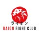 Klub Sportowy RAION