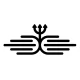 Logo Hell Yeeeah