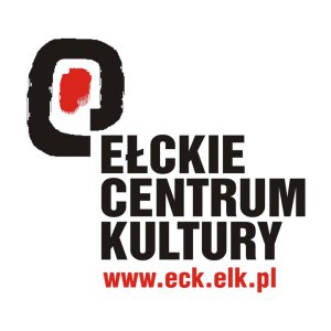 Kino Ełckiego Centrum Kultury
