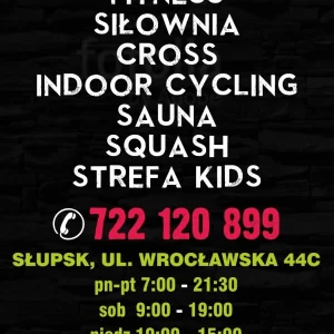 Zdjęcie 3