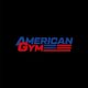 American Gym