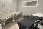 Rabat na Sauna karbonowa – czas trwania seansu 35 minut