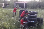 Rabat na wybrany pakiet dla grupy 10 osób (1 osoba wchodzi za darmo)