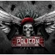 Logo Strzelnica Poligon